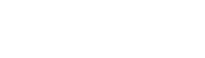 mato LOGO