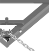 Polyurethane Ploughs