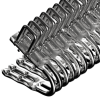 Fasteners for High Tensile Conveyor Belt