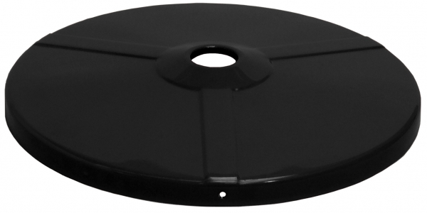 Paid lid M 10-15   310 mm<br>for kegs with outer Ø 225-300 mm