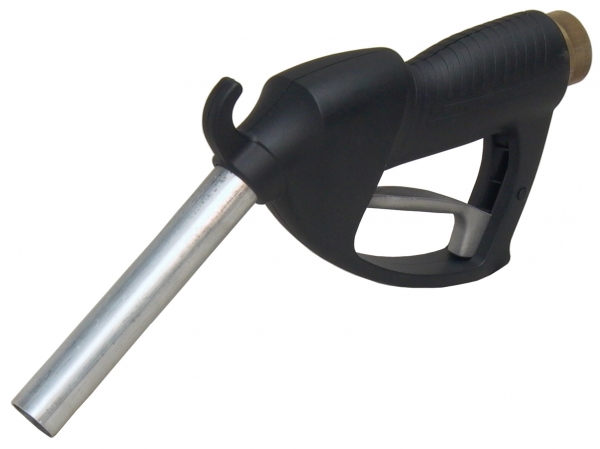 Trigger nozzle S deluxe