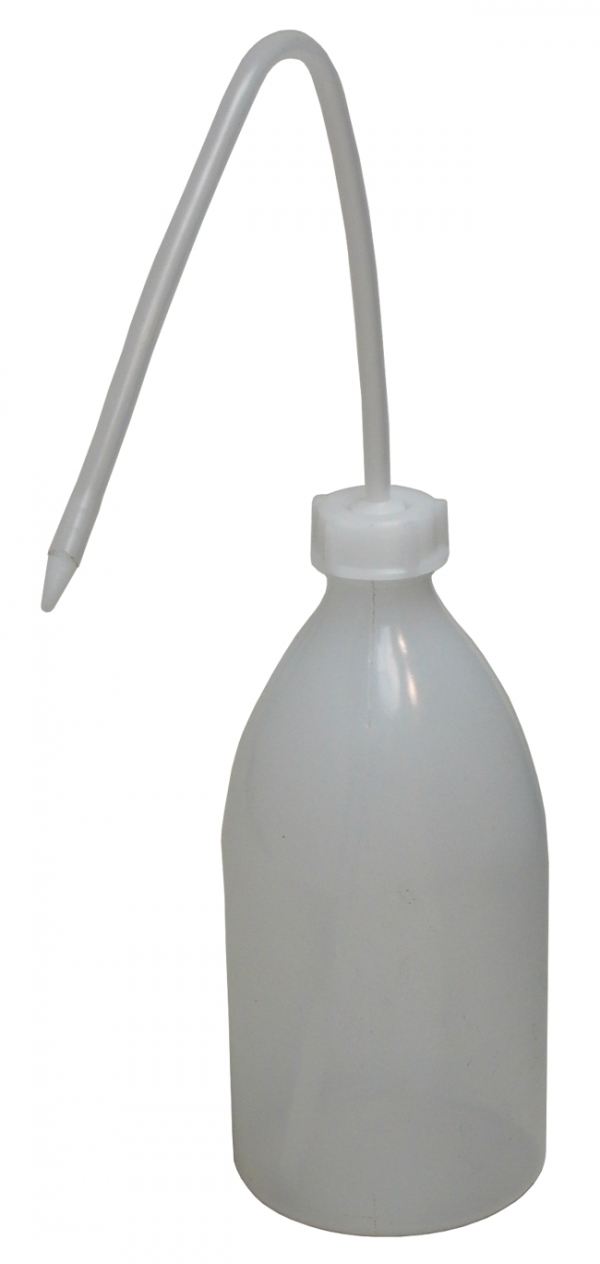Universal sprayer UNI-PE 500   500 ccm